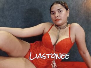 Liastonee