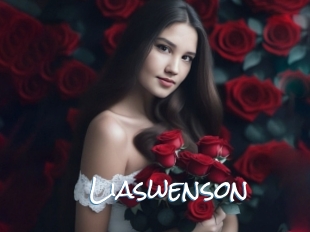 Liaswenson