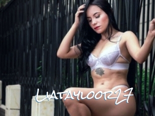 Liatayloor27