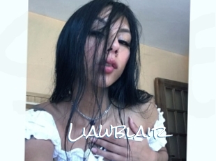 Liawblair