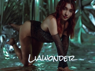 Liawonder