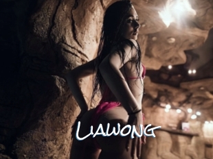 liawong Sex Feed