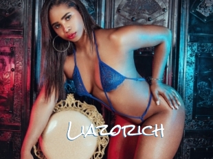 Liazorich