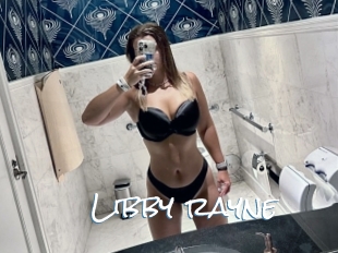 Libby_rayne