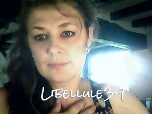 Libellule39