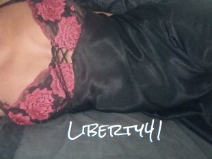 Liberty41