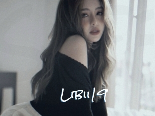 Libii19