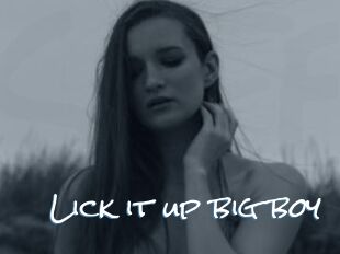 Lick_it_up_big_boy