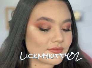 Lickmykitty02
