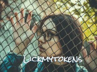 Lick_my_tokens