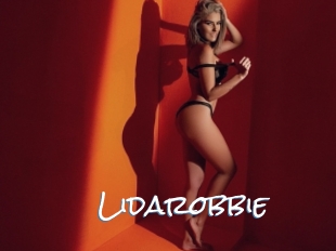 Lidarobbie