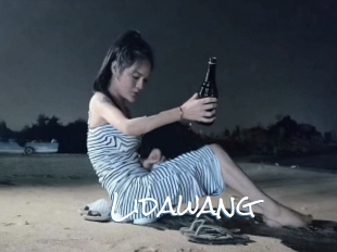 Lidawang