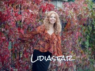 Lidiastar