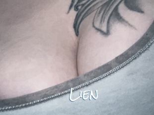 Lien