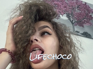 Lifechoco