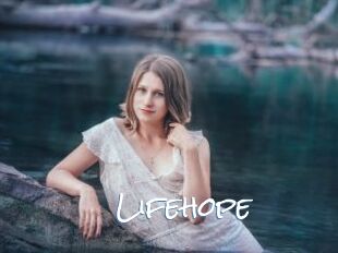 Lifehope