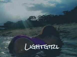 Lightgirl