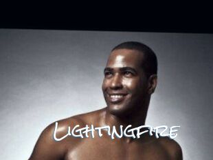 Lighting_fire