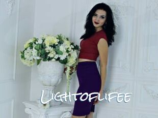 Lightoflifee