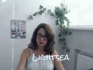 Lightsea