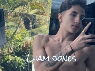 Liiam_jones