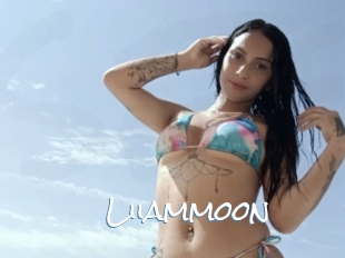 Liiammoon