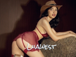 Liiawest