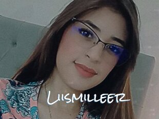 Liismilleer