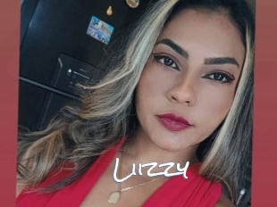 Liizzy