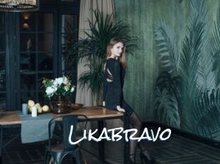 Likabravo