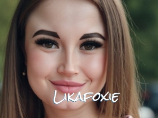 Likafoxie