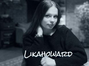 Likahoward
