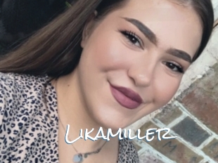 Likamiller