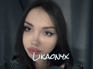 Likaonyx