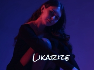 Likarize