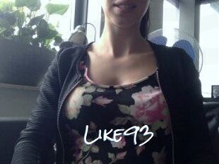 Like93