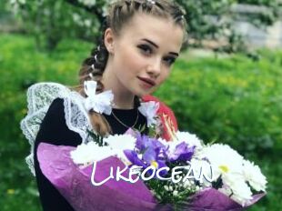 Likeocean