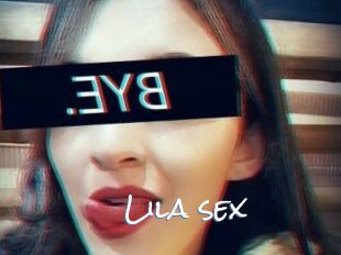 Lila_sex
