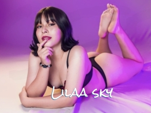 Lilaa_sky