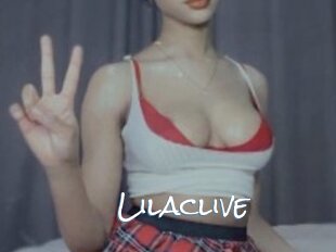 Lilaclive