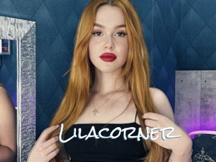 Lilacorner