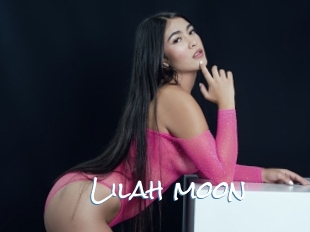 Lilah_moon