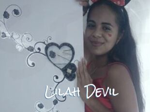 Lilah_Devil