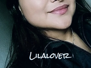 Lilalover