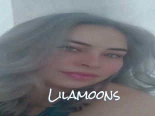 Lilamoons