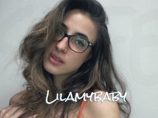 Lilamybaby