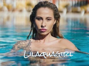 Lilaquagirl