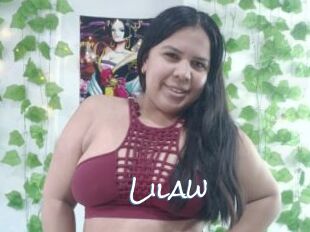 Lilaw