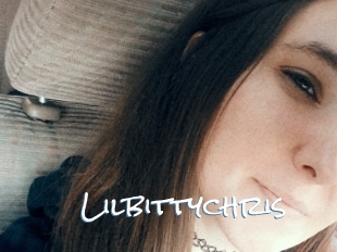Lilbittychris