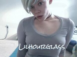 Lilhourglass